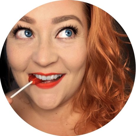 _Anna TOP 6 3_ star erotic picture