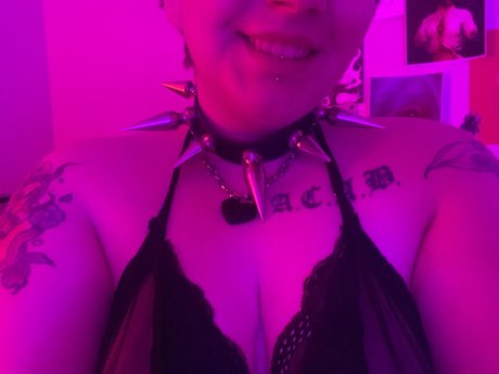 Havoc pornstar hot gallery