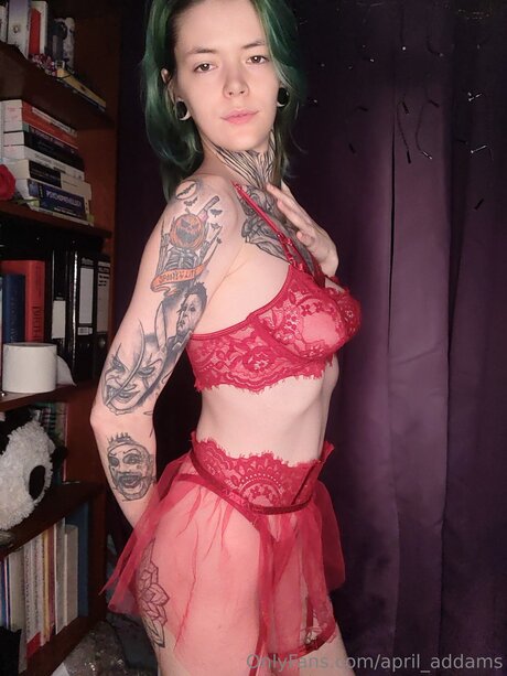 onlyfans creampie top pic