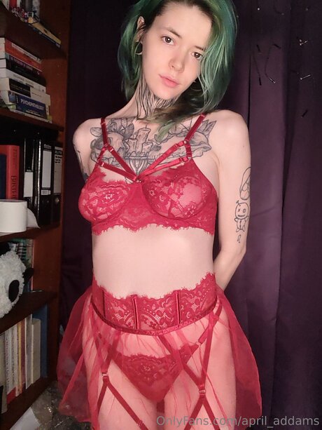 big tits cougar onlyfans pornos image