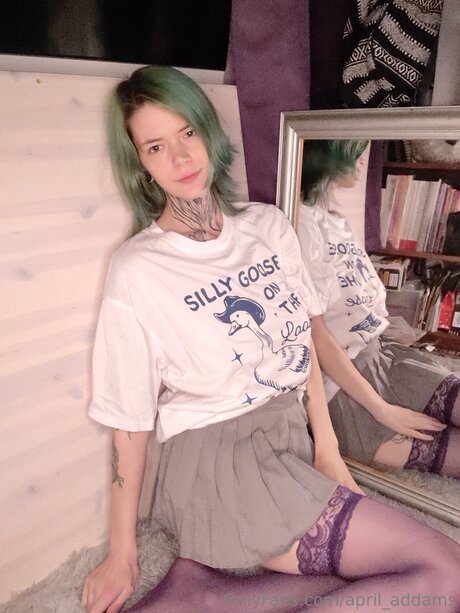 bunny princess onlyfans beautiful porn pics