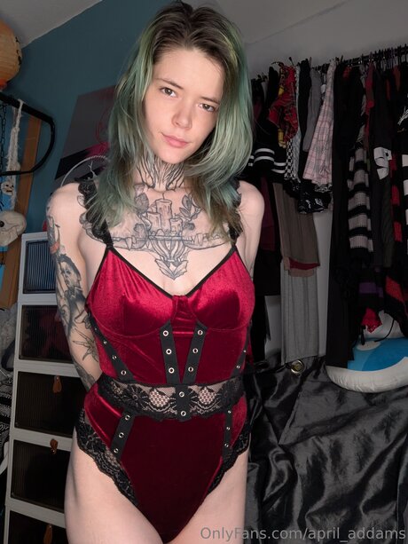 video call onlyfans free porn archive