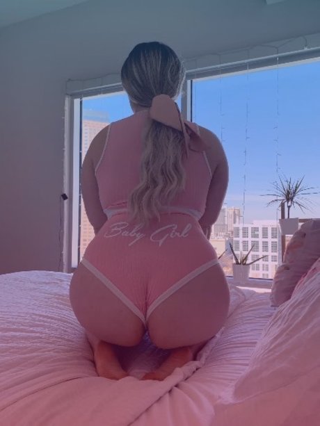 annarosa star nice galleries