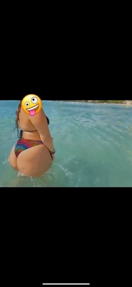 annarosa pornstar free photo