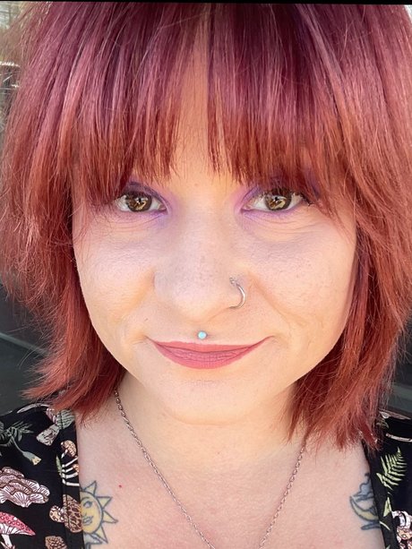 Anya Lee erotic star images