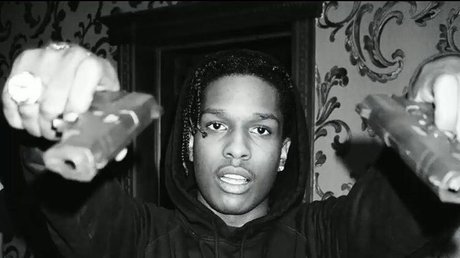 DN_ star adult archive