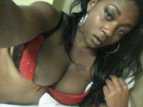 _PlayWithMyHearts_ star high quality picture