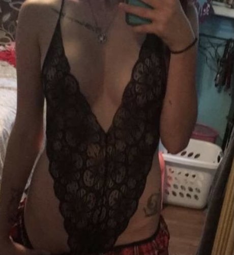 Cheryl lane pornographic actress gallery