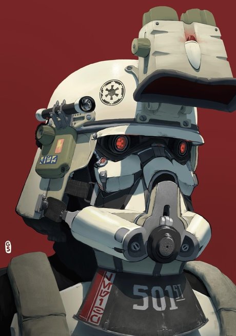 Daddy10192 hot actress images