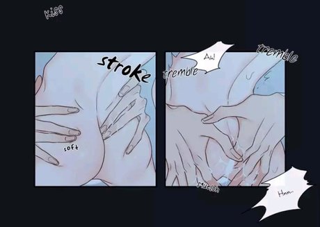 Daddy10192 perfect actress pics