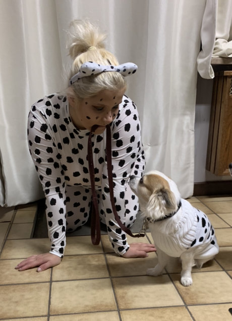 Makeupbycindy8 high quality pornstar gallery