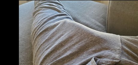 Cj laquesta hot pornstar galleries