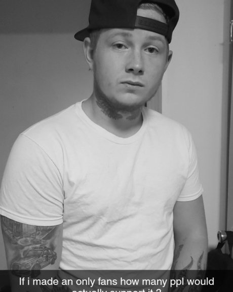 Bryce cino hot pornstar galleries