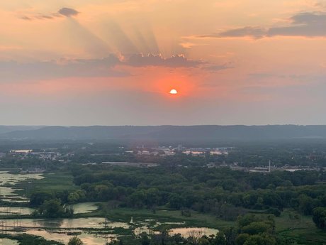 milf asshole onlyfans porn pictures