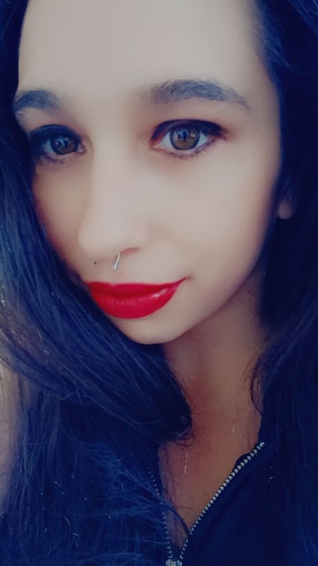 Alyce Love GODDESS BBW 420 Brat_ pornstar sexy pic