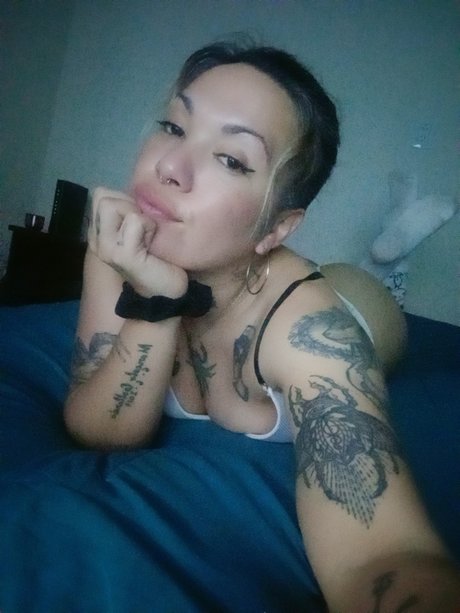 Sex porn actress image