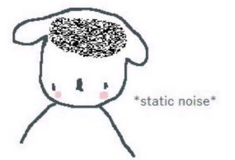 cherub slut naked pornstar img