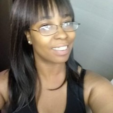 Shonika Clark adult star img