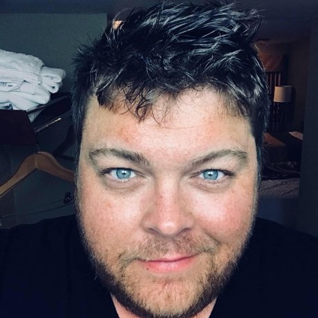 male onlyfans porno pic