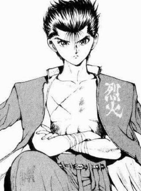 hair onlyfans erotic pictures