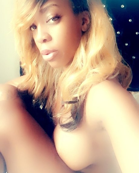 Dawn carter nice pornstar image