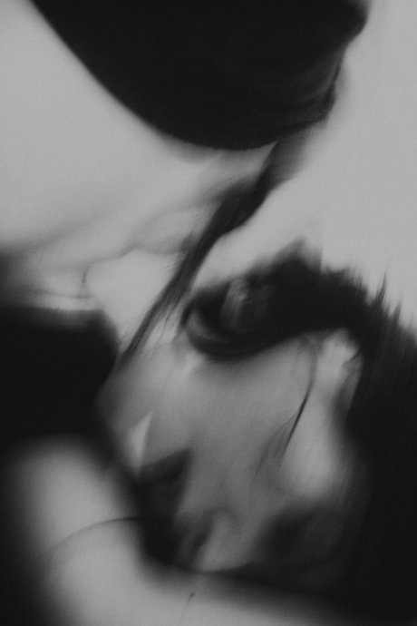 Dahlia Nyx model erotic archive