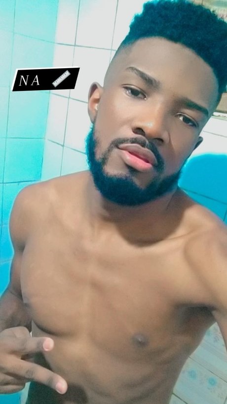 DadoBoy porn actress photos