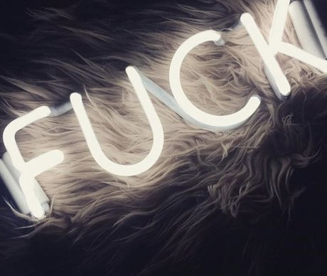 Mandi Love high quality pornstar image