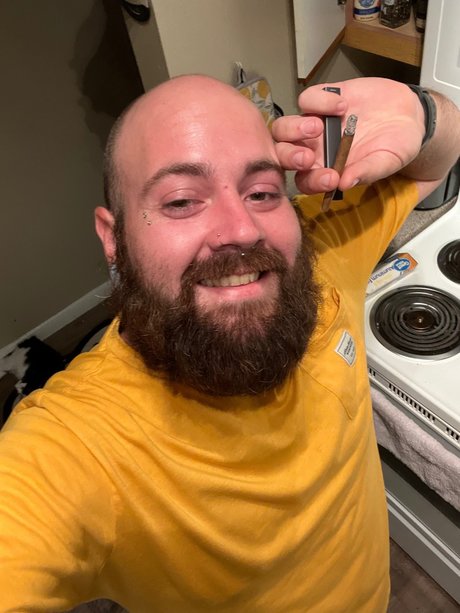 Dadbod713 star nice galleries