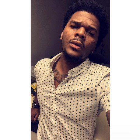 Jaydaybigdick naked actress gallery