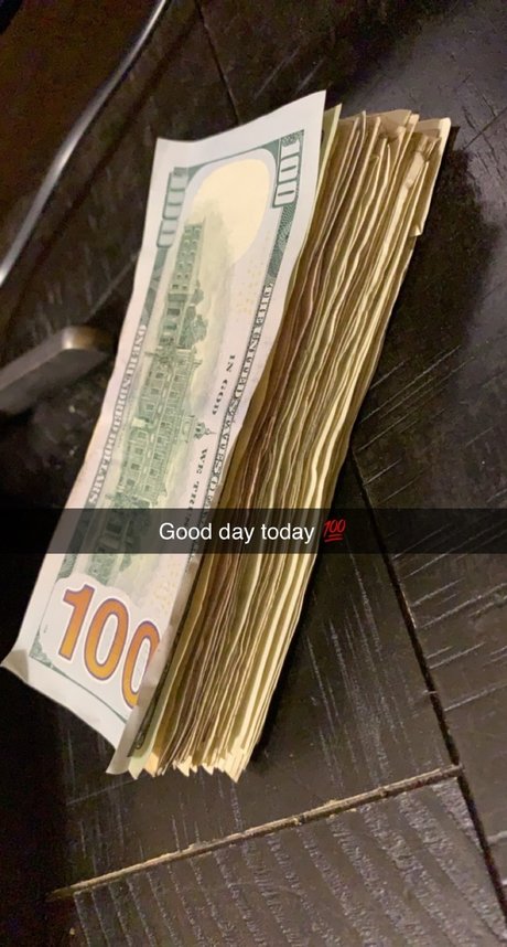 King Jesse pornstar nude photos