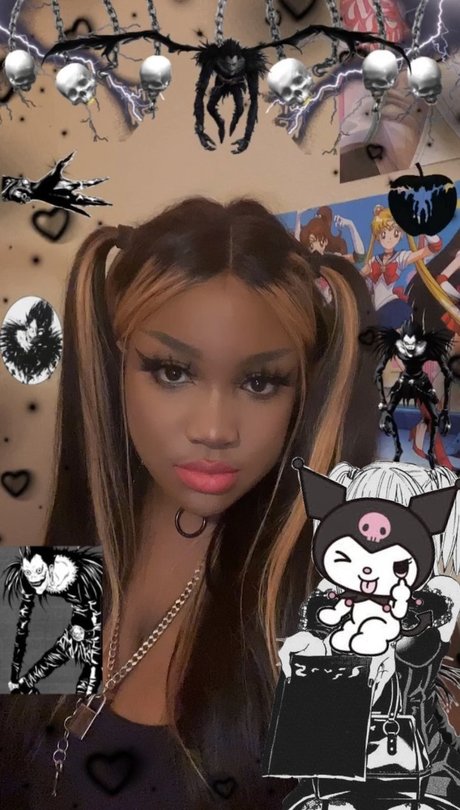 karrie 3 pornstar erotic archive