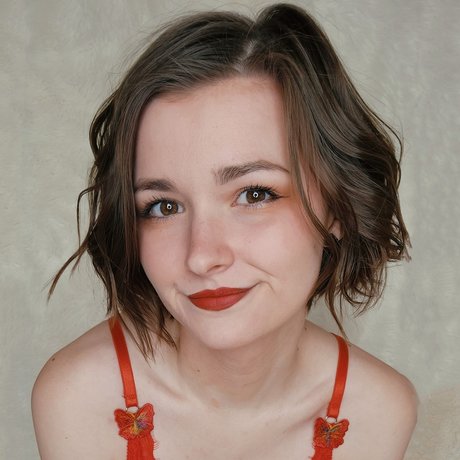 Dahlia Quinn Free model art archive