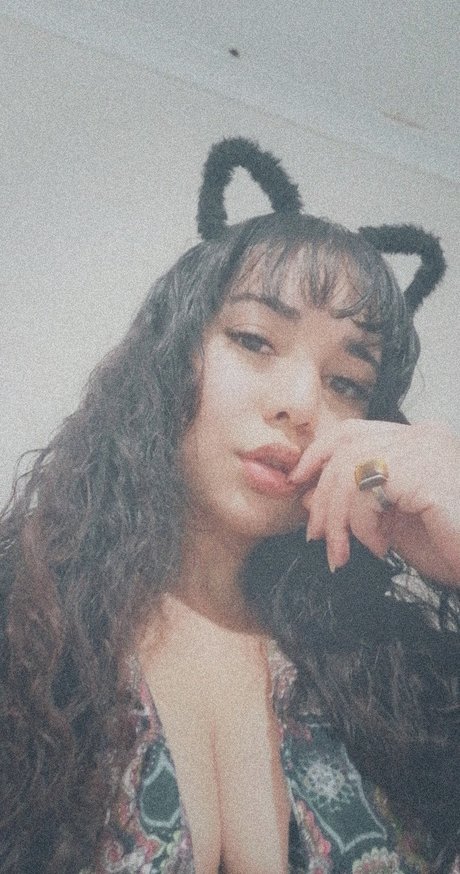 Pink Penny pornstar exclusive image