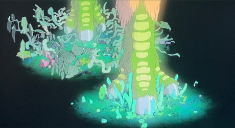 Pinkpeach543 beautiful actress galleries