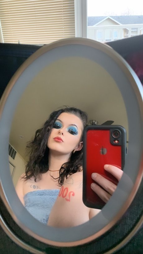 _PINKPANTHER_ exclusive star galleries