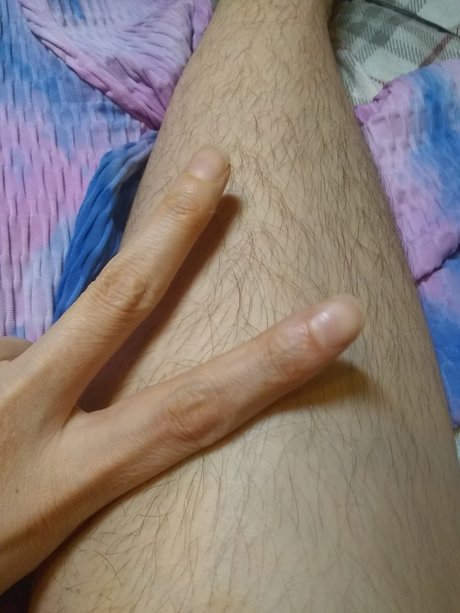 PinkMoonLust beautiful actress gallery