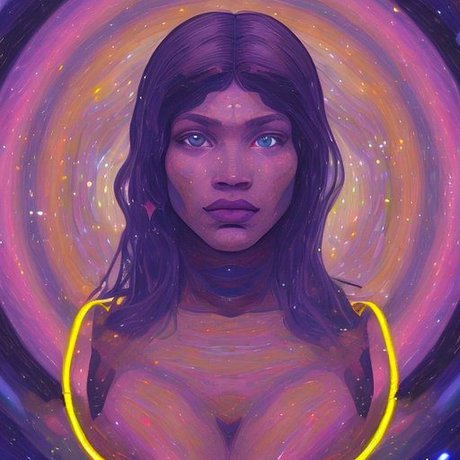 Mew 2_ pretty pornstar photo