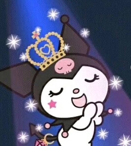 _lover_ model xxx photos