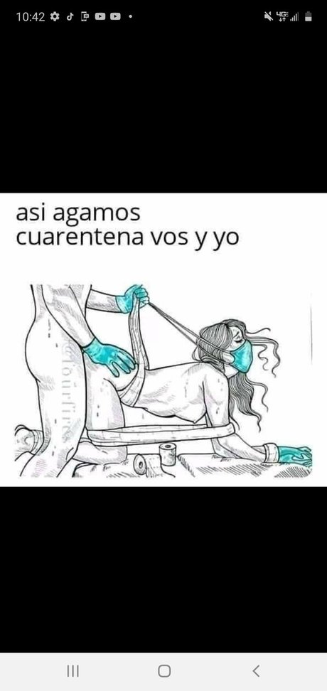 PINKLADYEMPIRE exclusive actress galleries