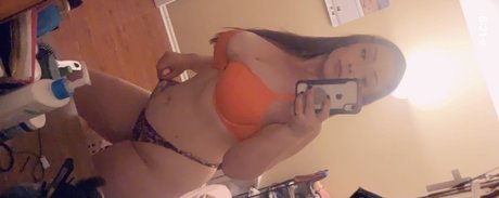 Pinklady17 sexy star pic