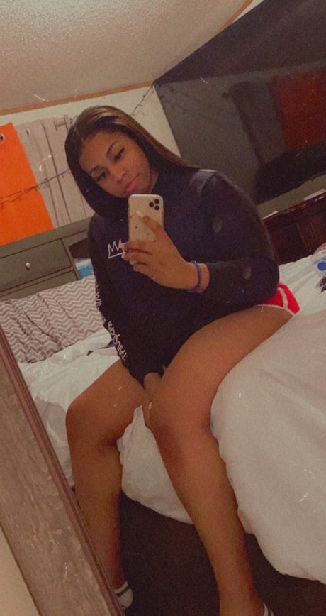 L a d y_ star porn img