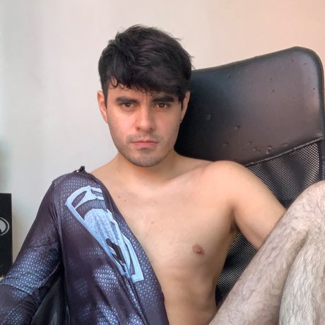 PinkieMike Free hd actress photo