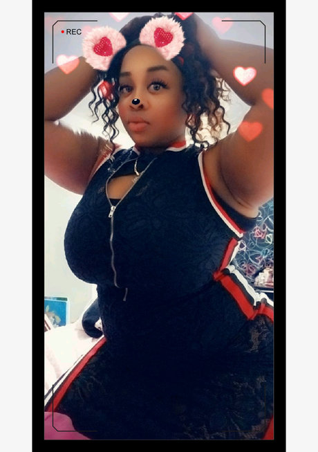 Jazzie star pretty galleries