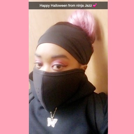 Jazzie star nice gallery