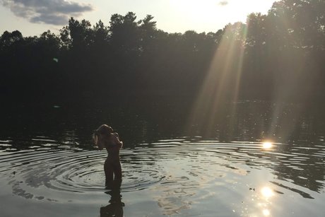 skye_ model nude pictures