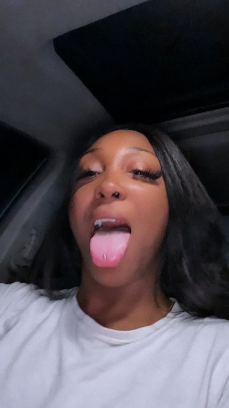 KimiK free model galleries