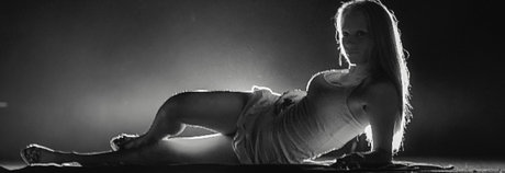 Miss Mandy free pornstar picture