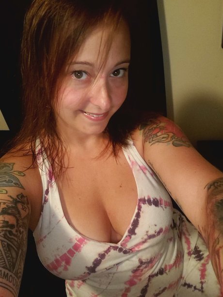 Evangeline Eve V star nudes pictures