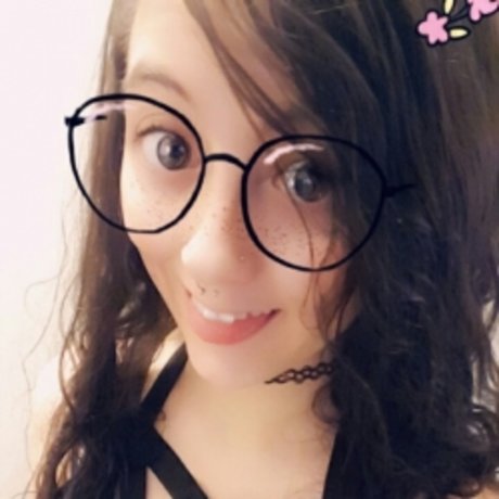 Yarrow Delmonico hd pornstar image